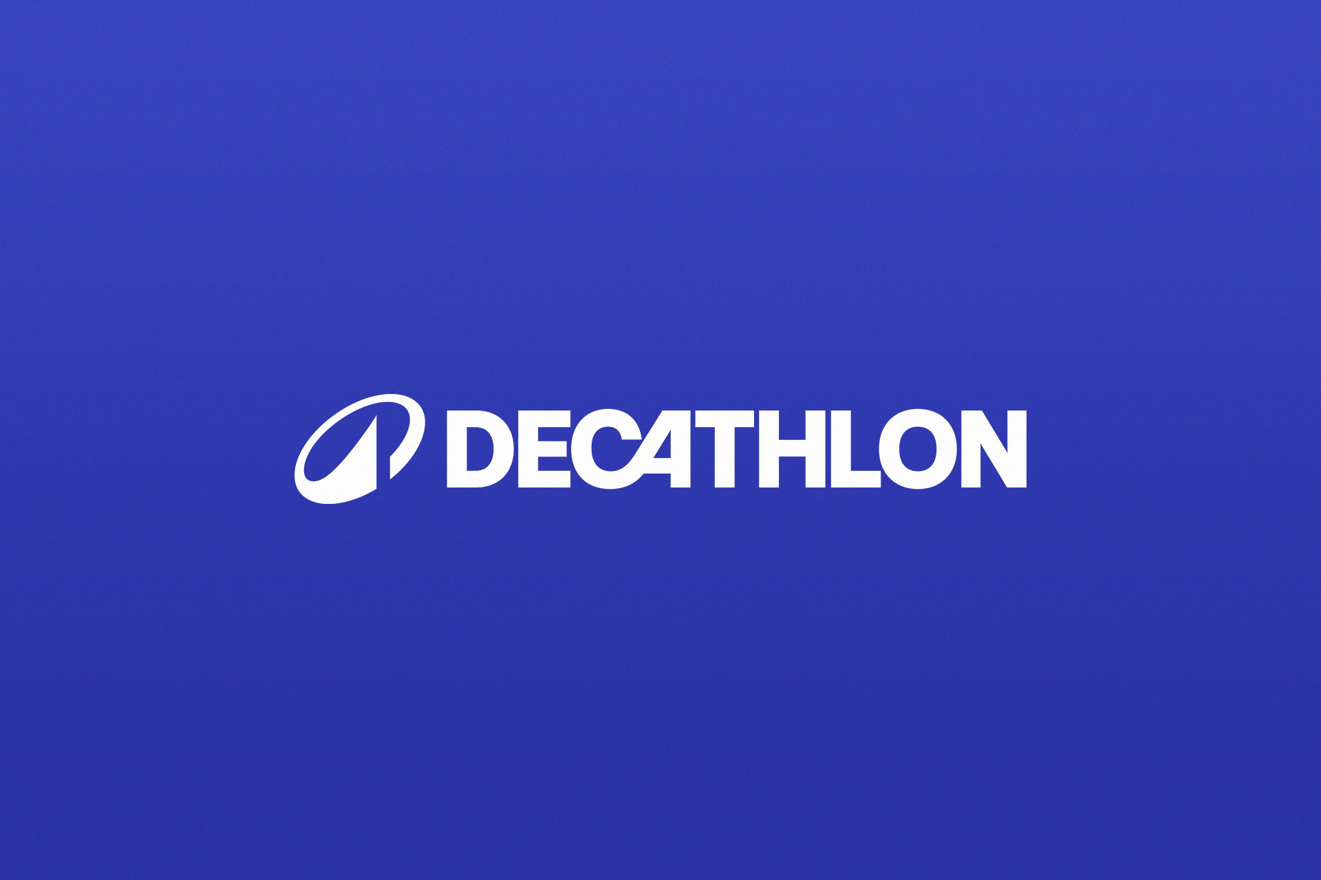 Décathlon