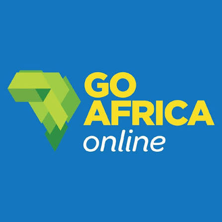 GO Africa Online