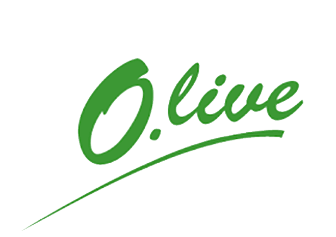 Olive Imprimerie