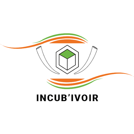 Incub'Ivoir