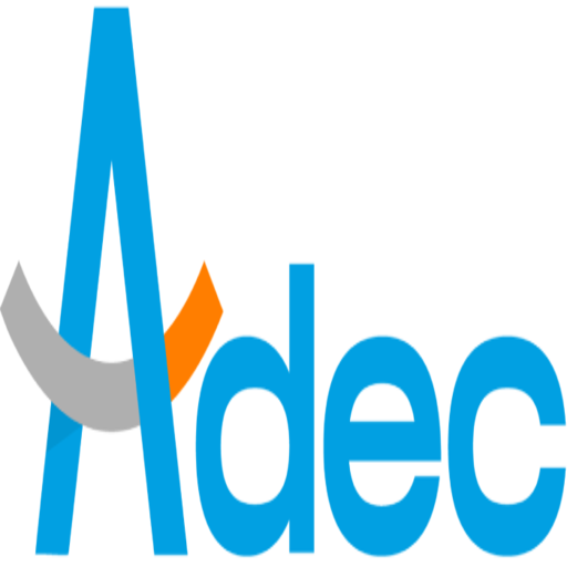 ADEC
