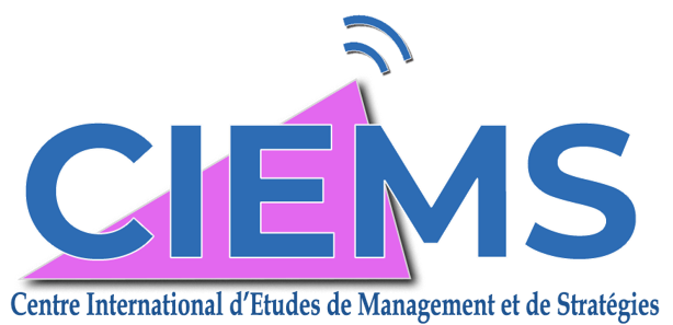 CIEMS