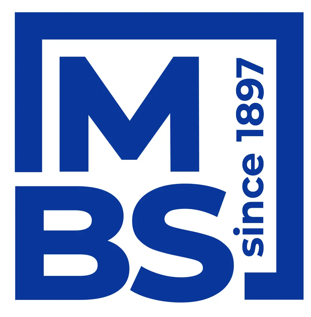 MBS Montpellier Business School