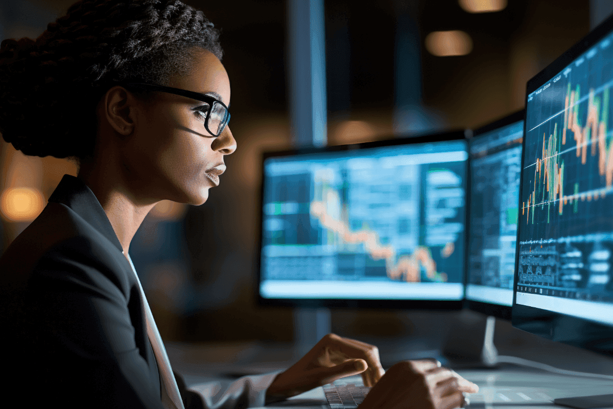 Comptabilité & finance digitale
