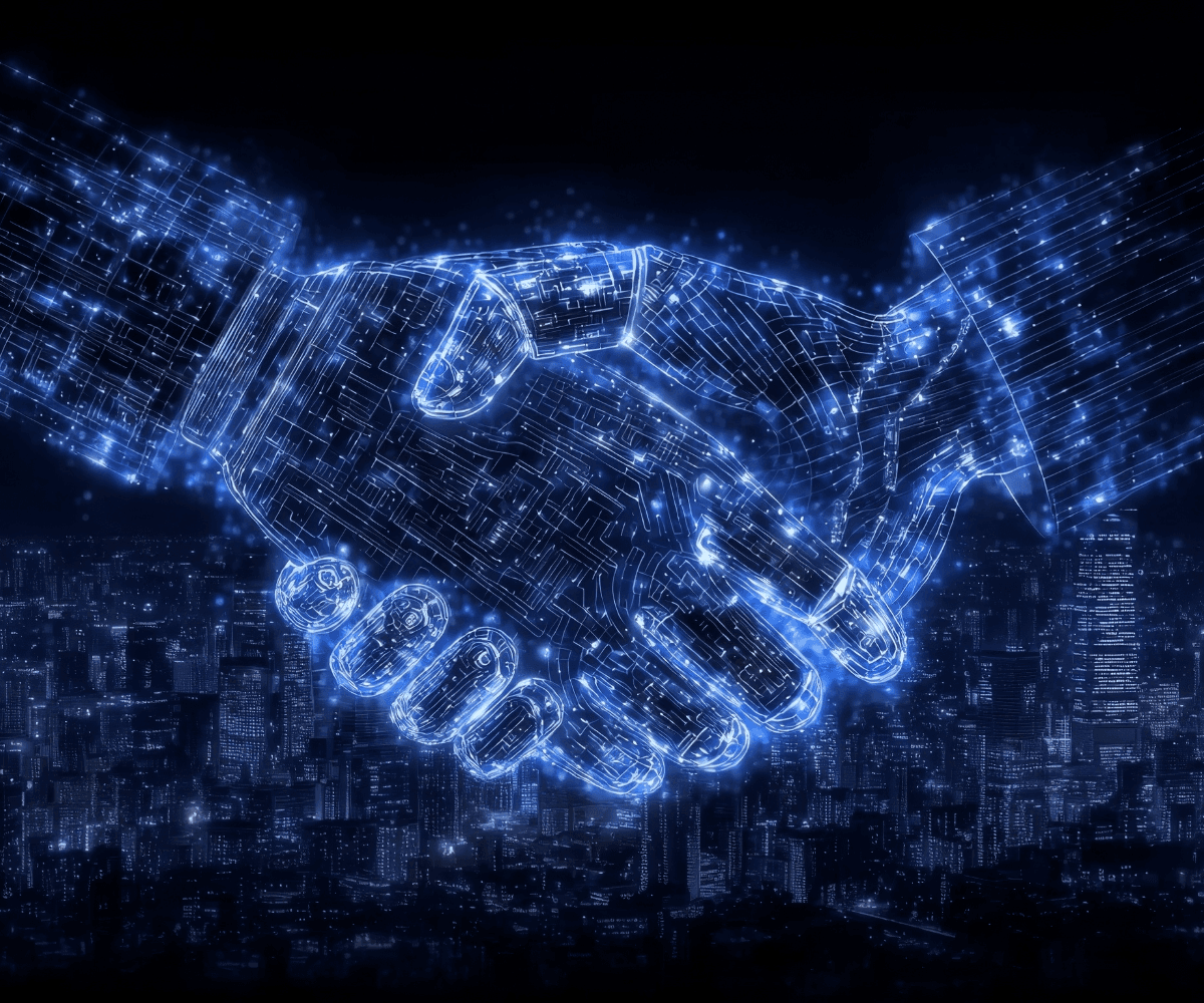 E-commerce & commerce international